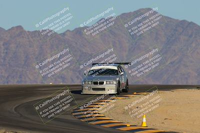 media/Oct-14-2023-Lucky Dog Racing (Sat) [[cef75db616]]/Turn 12 (345pm)/